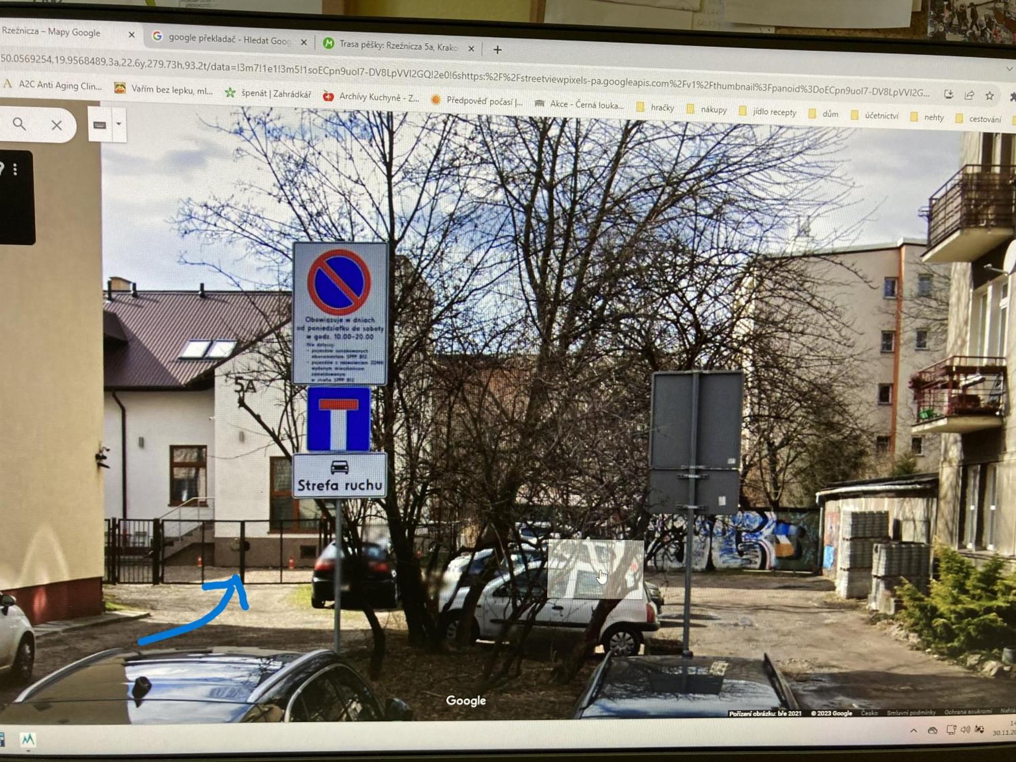 Neo Sky Apartment, Free Parking, 15 Min Walk Old Town&Kazimierz - By Homelike קרקוב מראה חיצוני תמונה